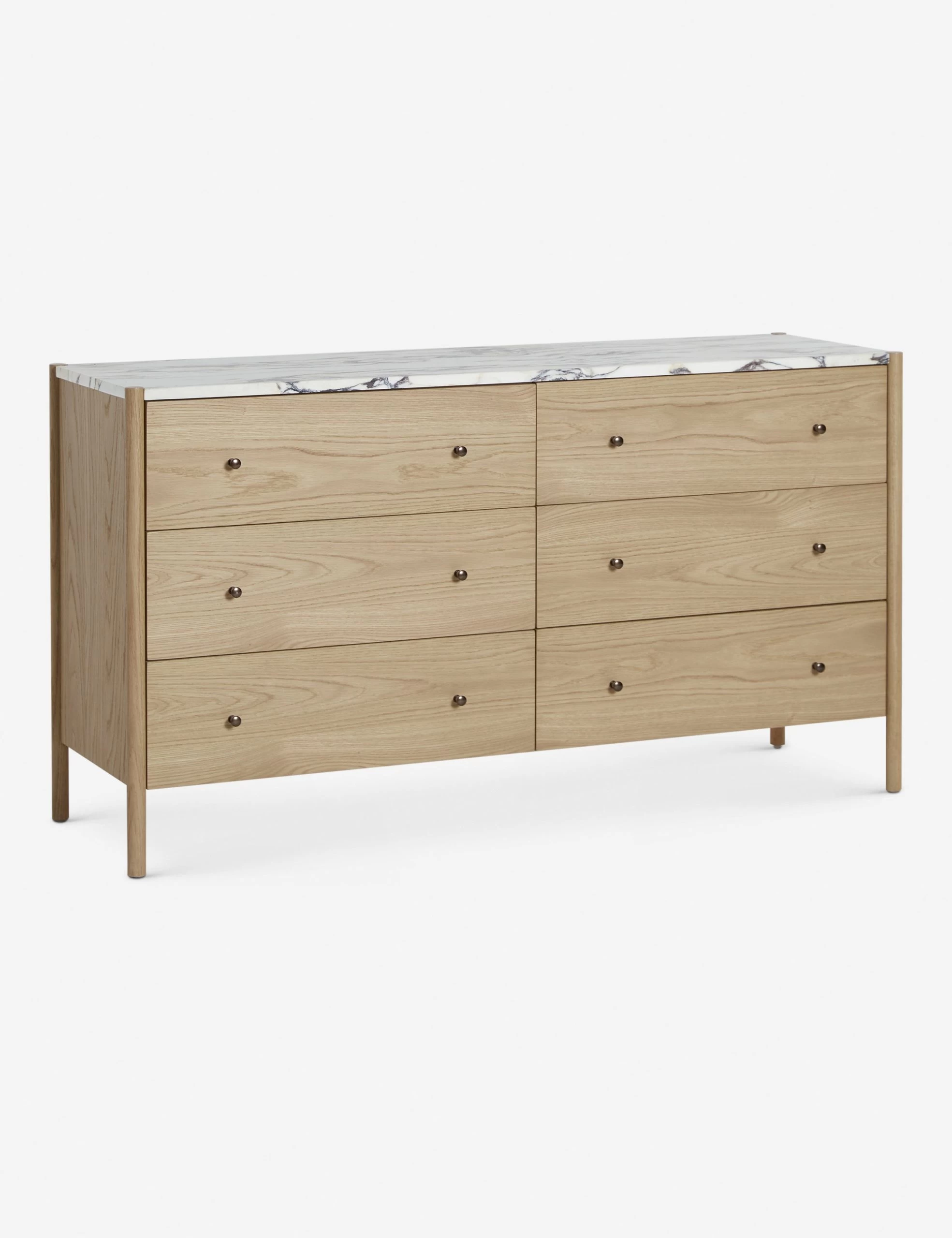 Philana Dresser - Image 3