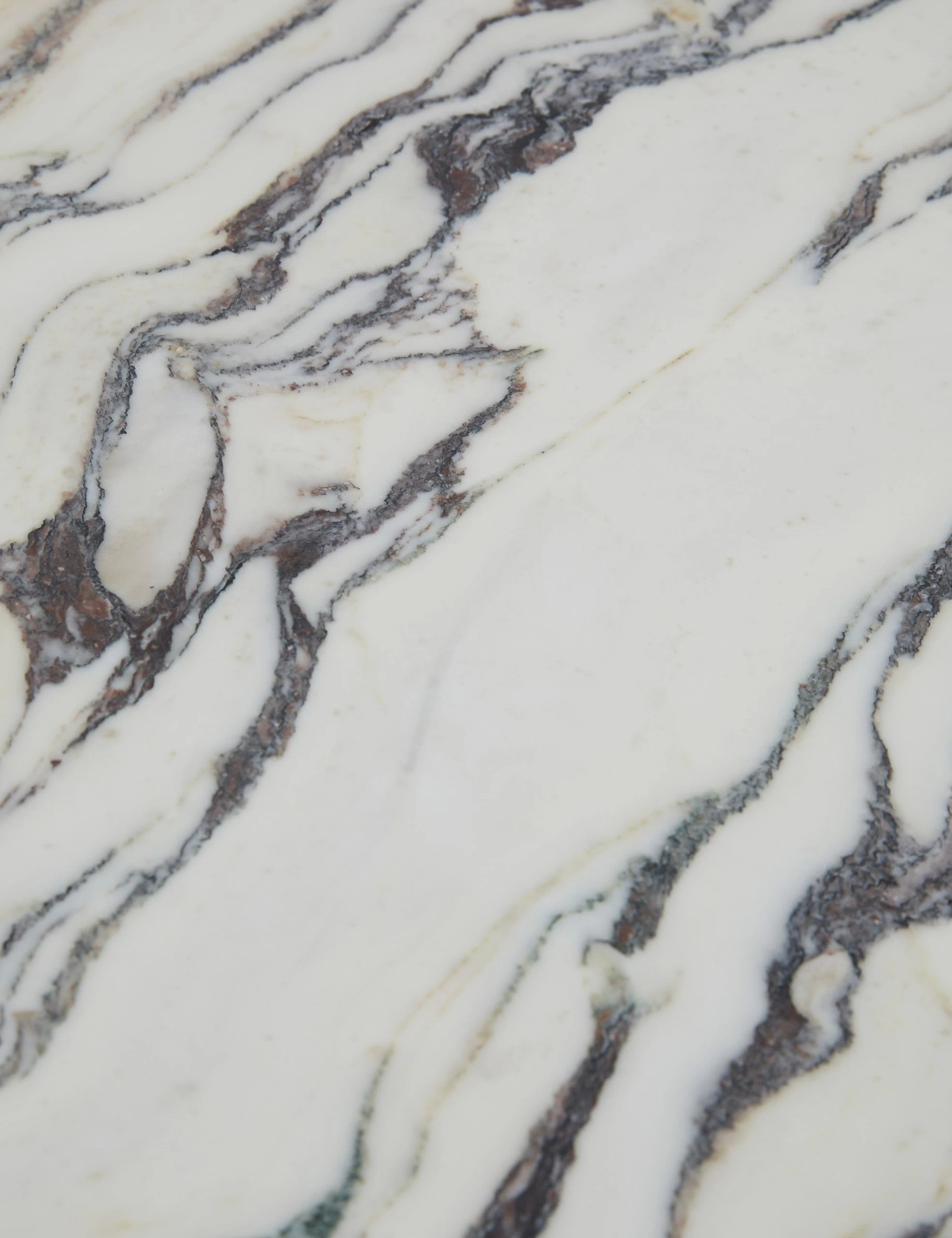 Philana Dresser - Image 7