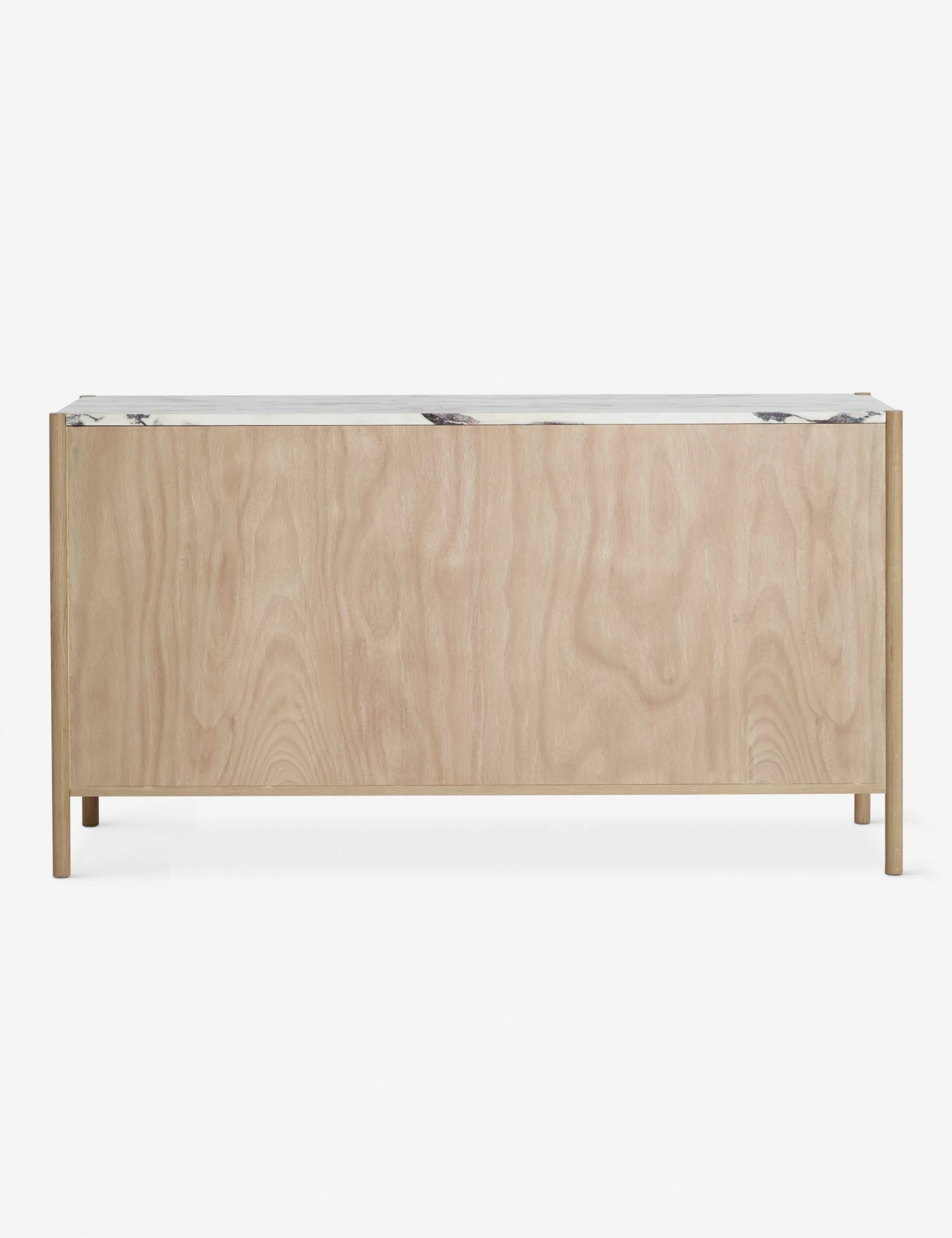 Philana Dresser - Image 5