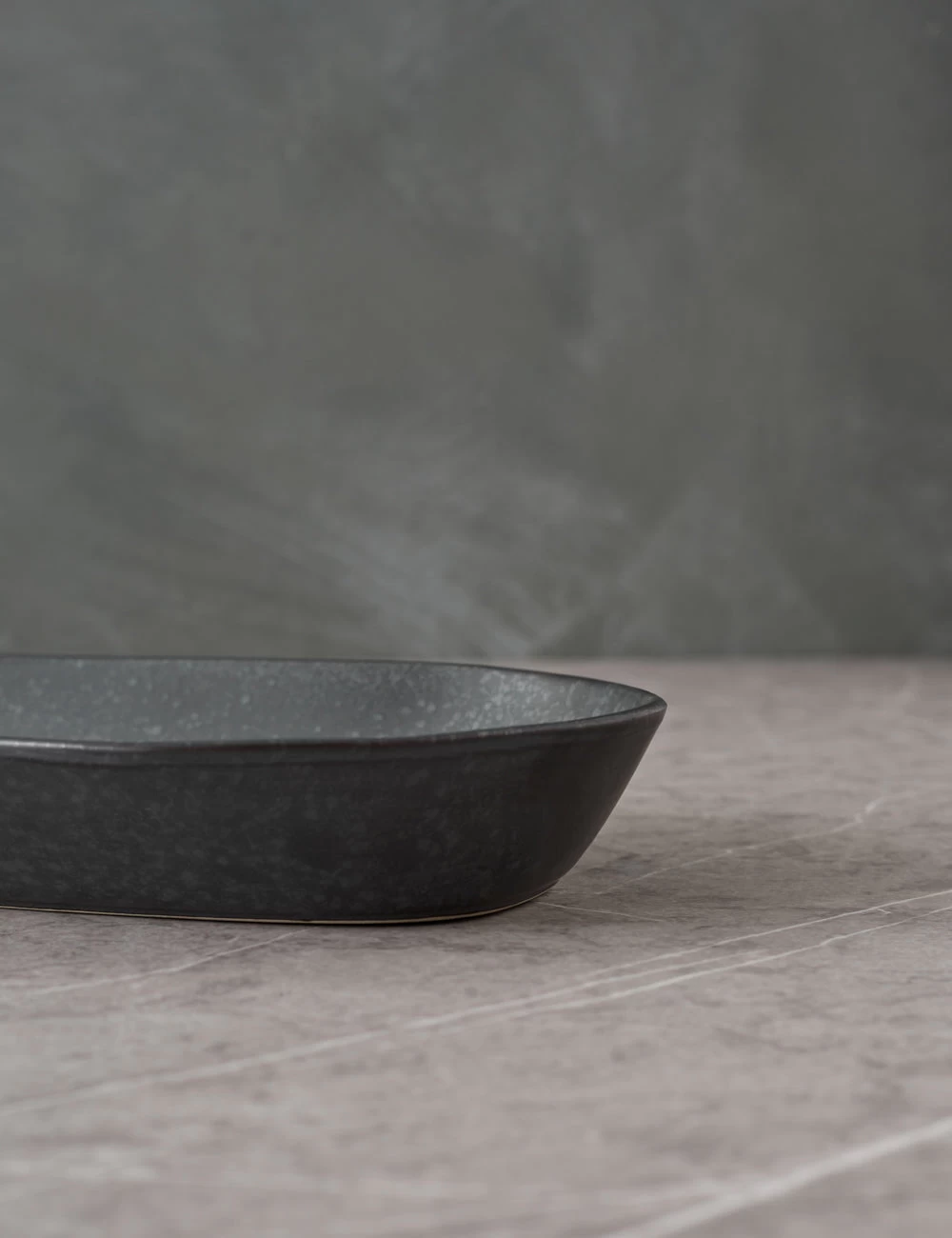 Weilan Large Serving Dish - Image 4