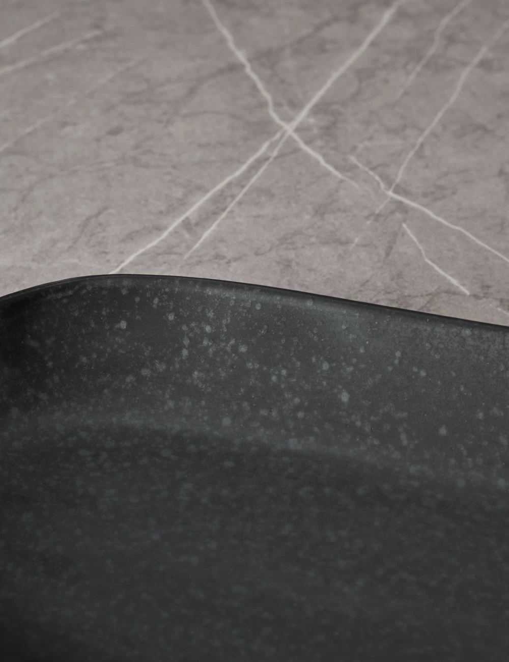 Weilan Large Serving Dish - Image 5