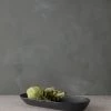 Weilan Large Serving Dish