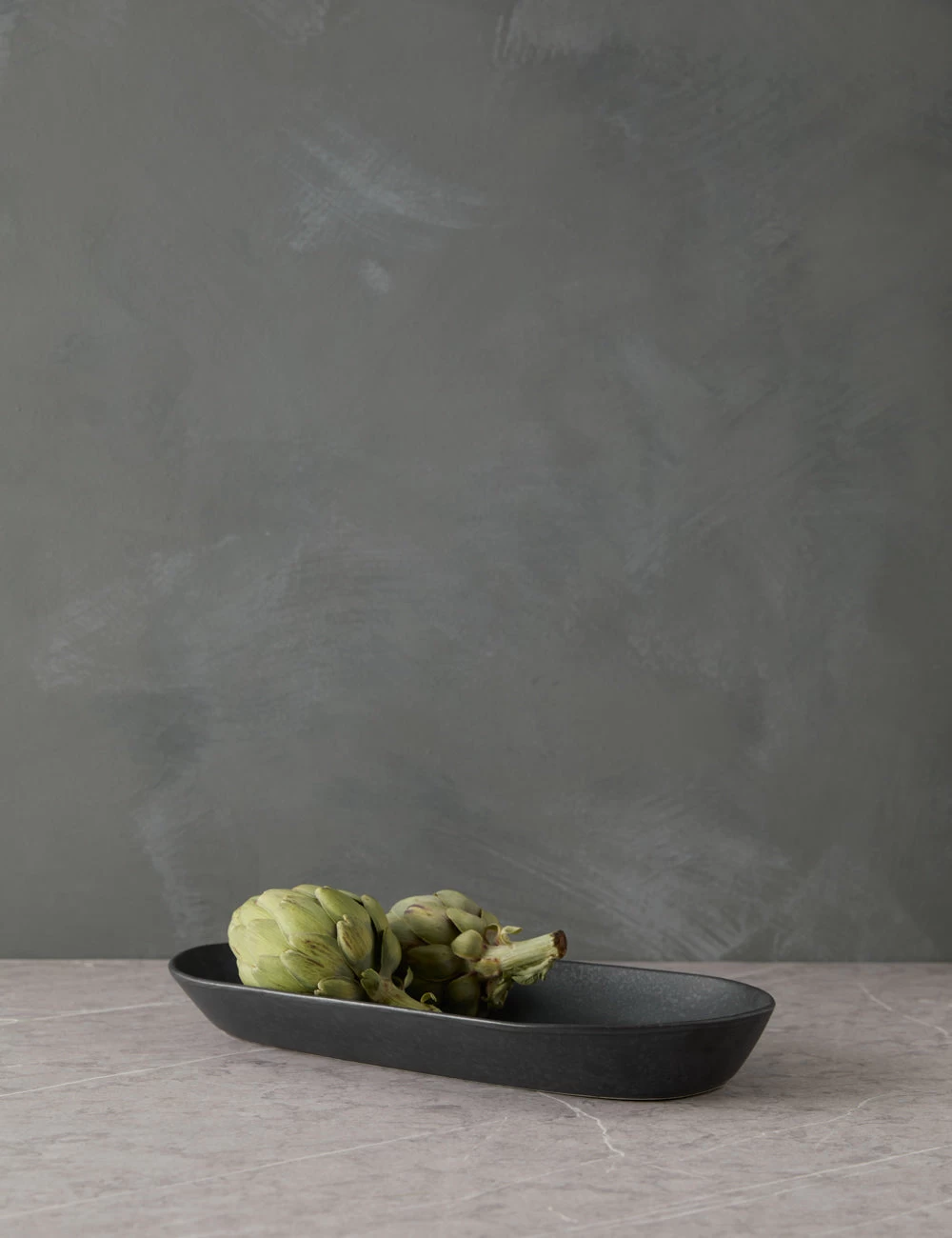 Weilan Large Serving Dish