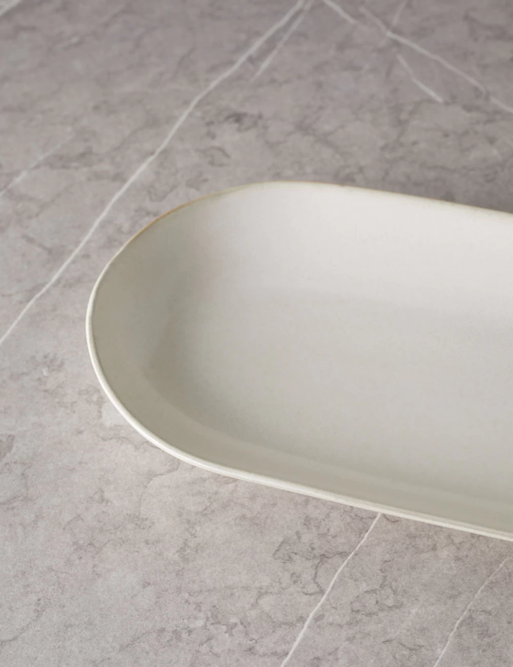 Weilan Large Serving Dish - Image 8