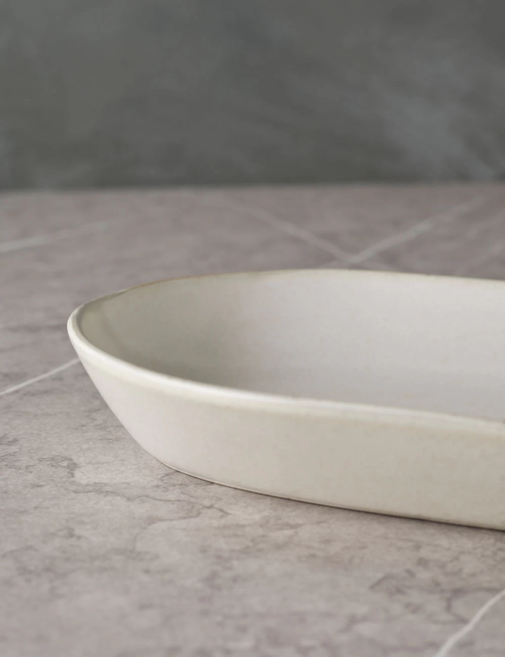 Weilan Large Serving Dish - Image 9