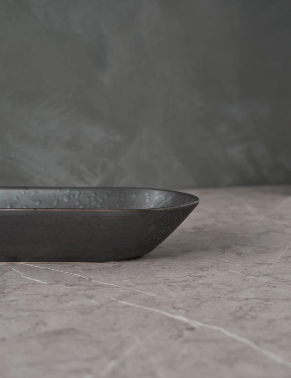 Weilan Small Serving Dish - Image 3