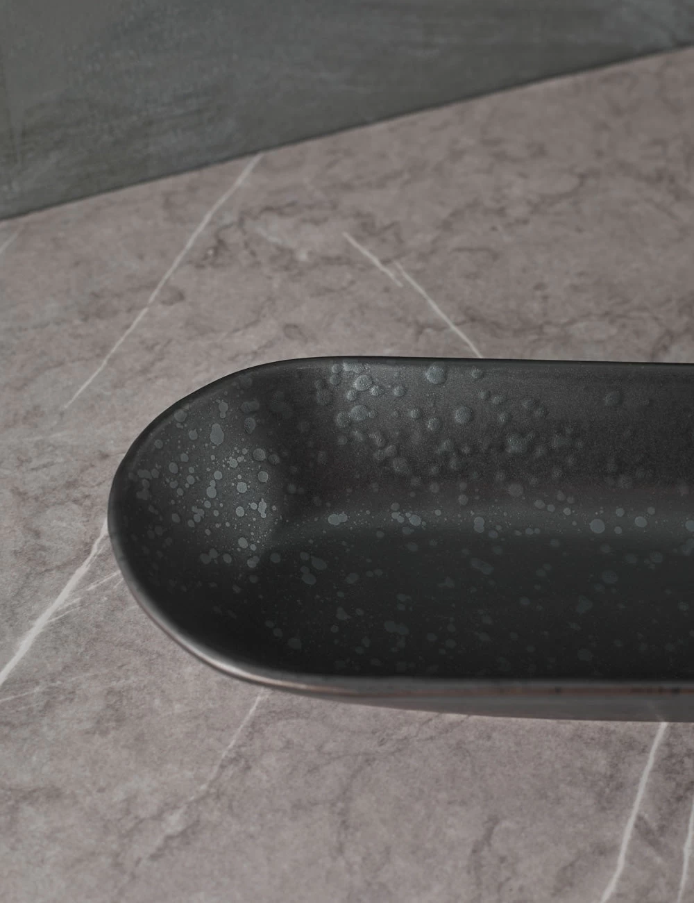 Weilan Small Serving Dish - Image 2