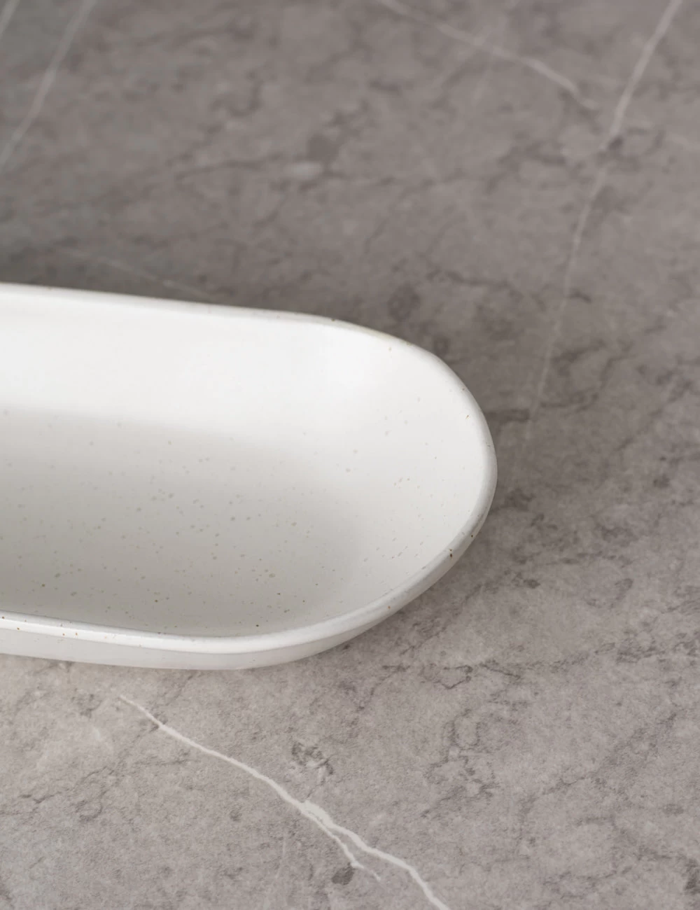 Weilan Small Serving Dish - Image 5