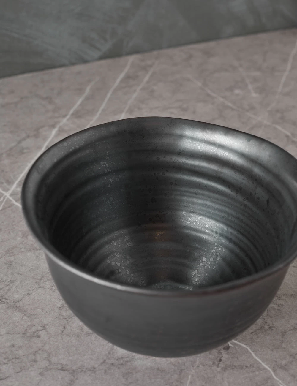 Weilan Tall Serving Bowl - Image 5