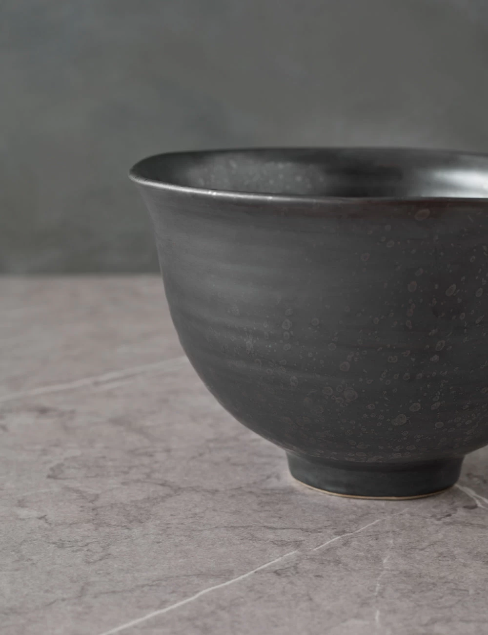 Weilan Tall Serving Bowl - Image 6