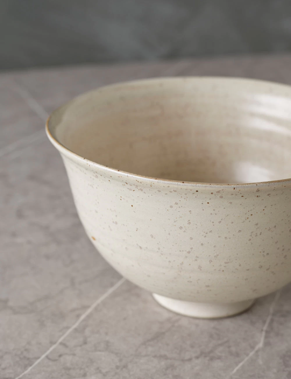 Weilan Tall Serving Bowl - Image 3