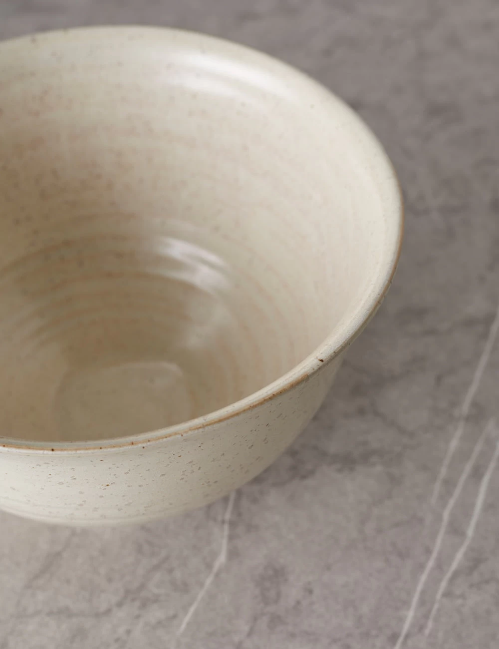 Weilan Tall Serving Bowl - Image 2