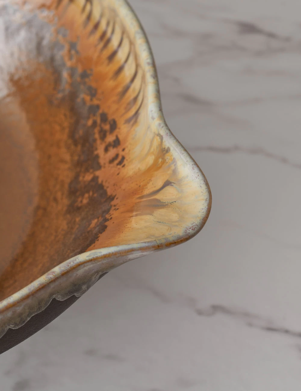 Poterie Mixing Bowls By Casafina - Image 14