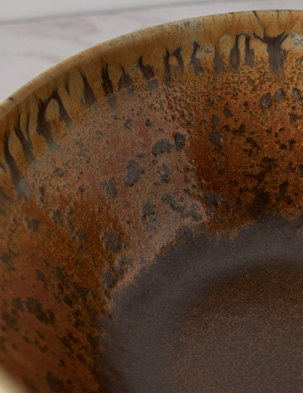 Poterie Mixing Bowls By Casafina - Image 10