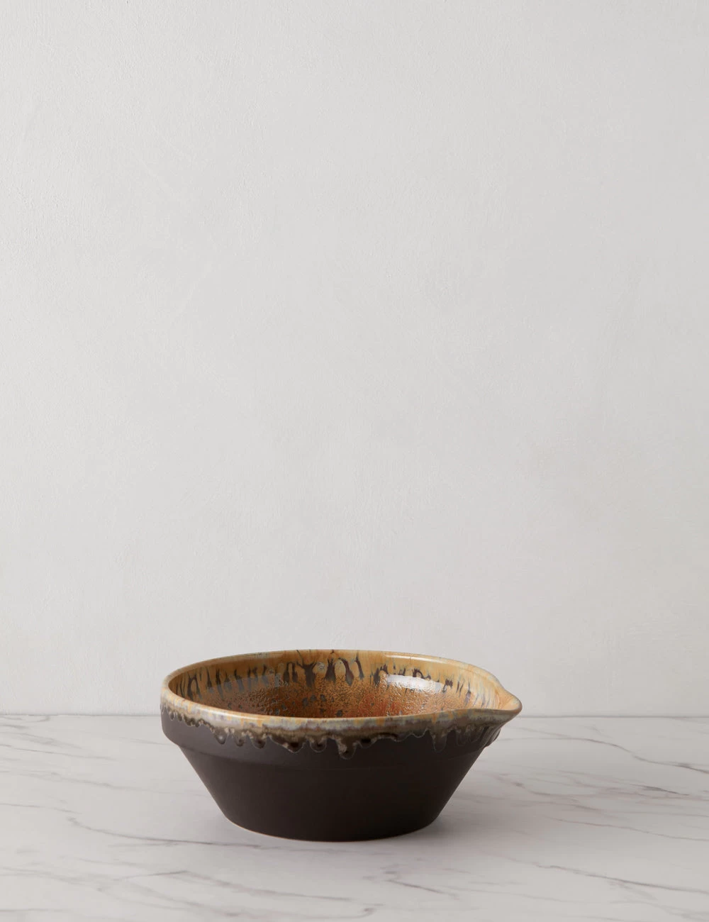 Poterie Mixing Bowls By Casafina - Image 2