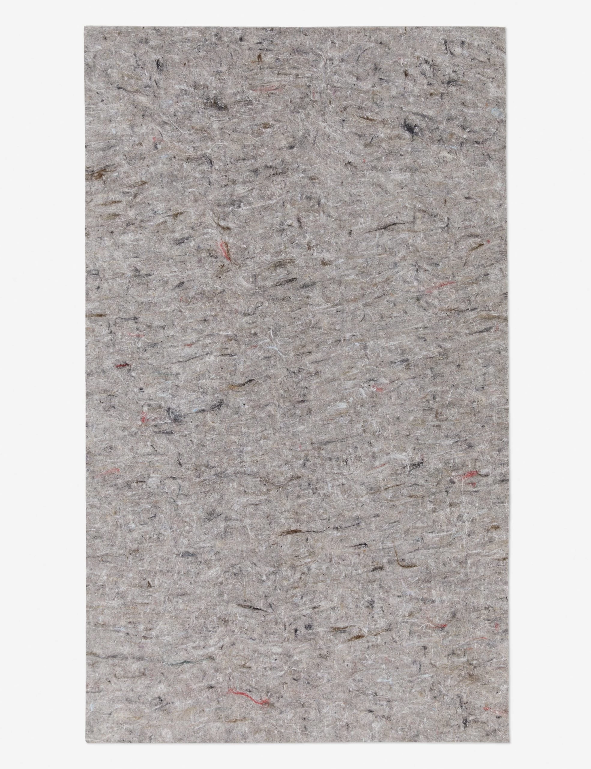 Premium Rug Pad - Image 2