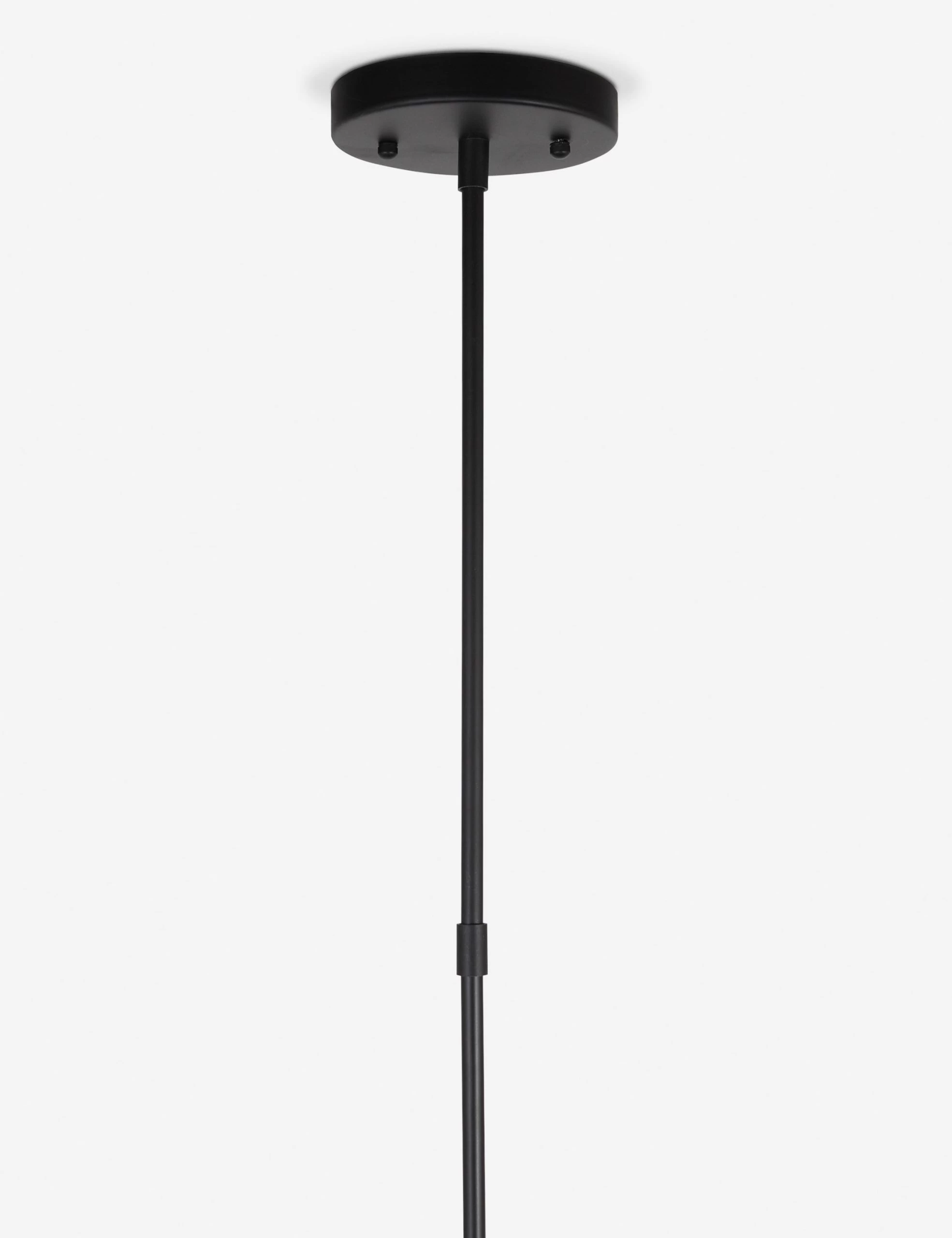 Manahil Chandelier - Image 2