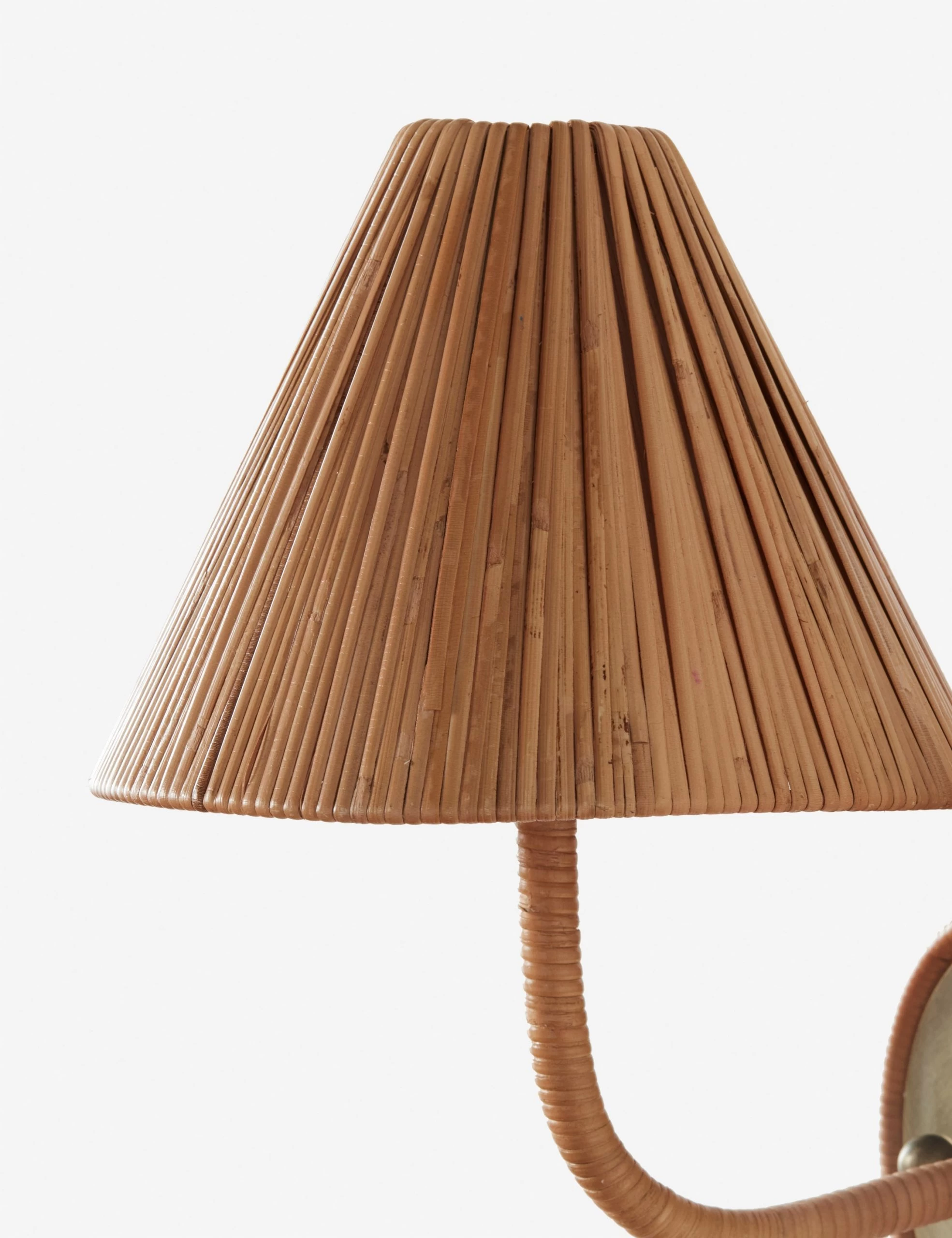 Besson Sconce - Image 3