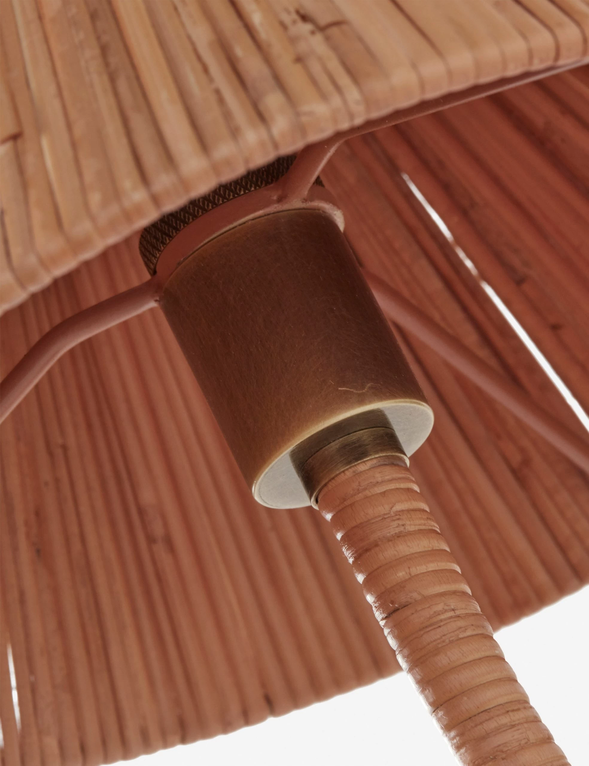 Besson Sconce - Image 4