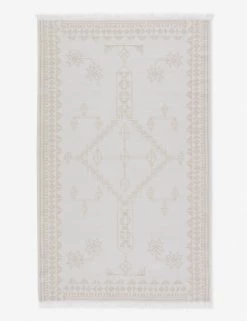Govea Indoor / Outdoor Rug