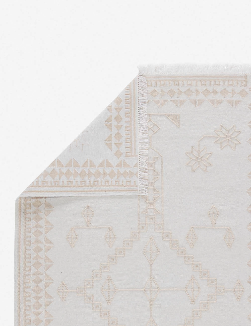 Govea Indoor / Outdoor Rug - Image 4