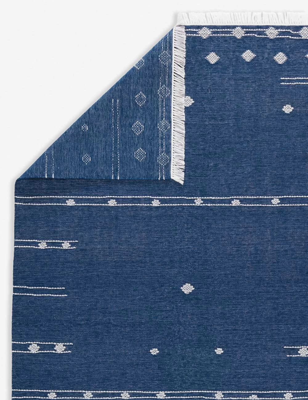 Mies Indoor / Outdoor Rug - Image 6