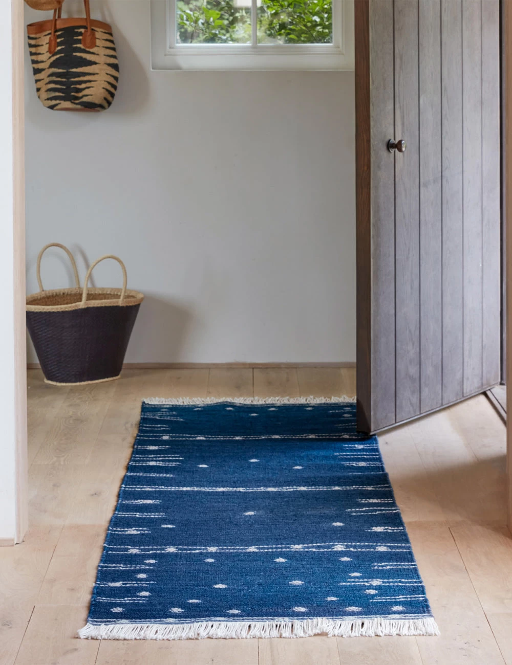 Mies Indoor / Outdoor Rug - Image 3