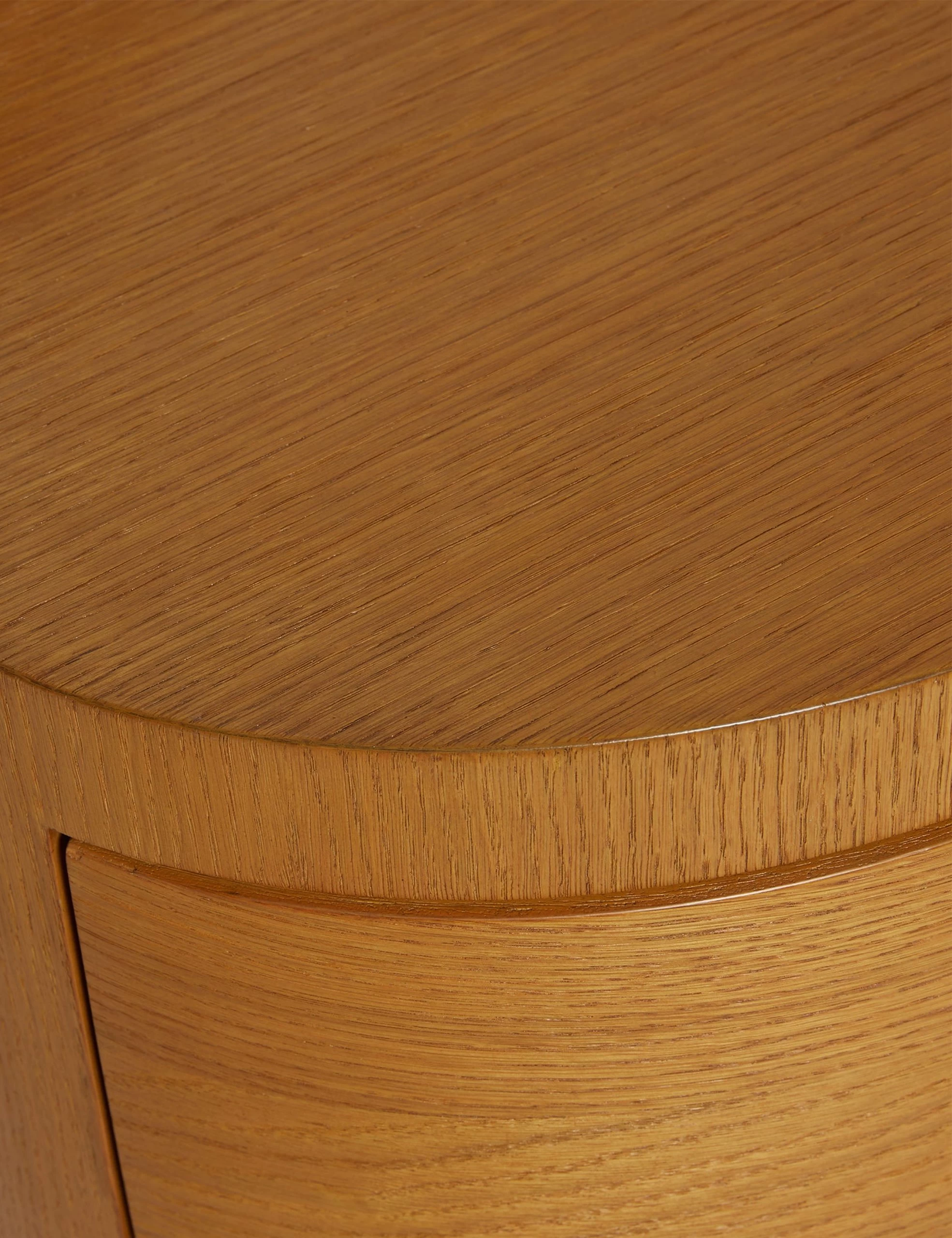 Ripple Nightstand By Sarah Sherman Samuel - Image 7