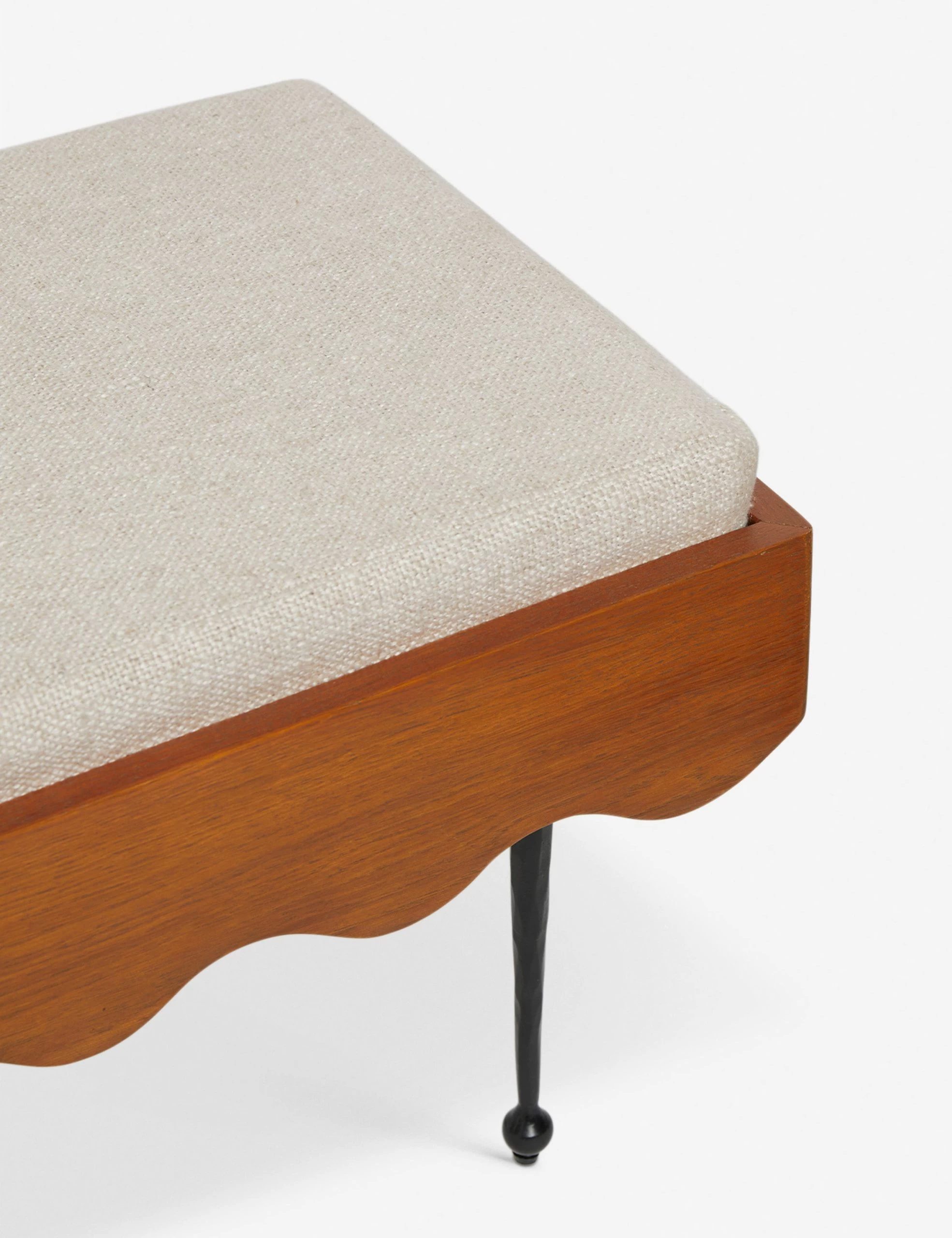 Rise Bench By Sarah Sherman Samuel - Image 6