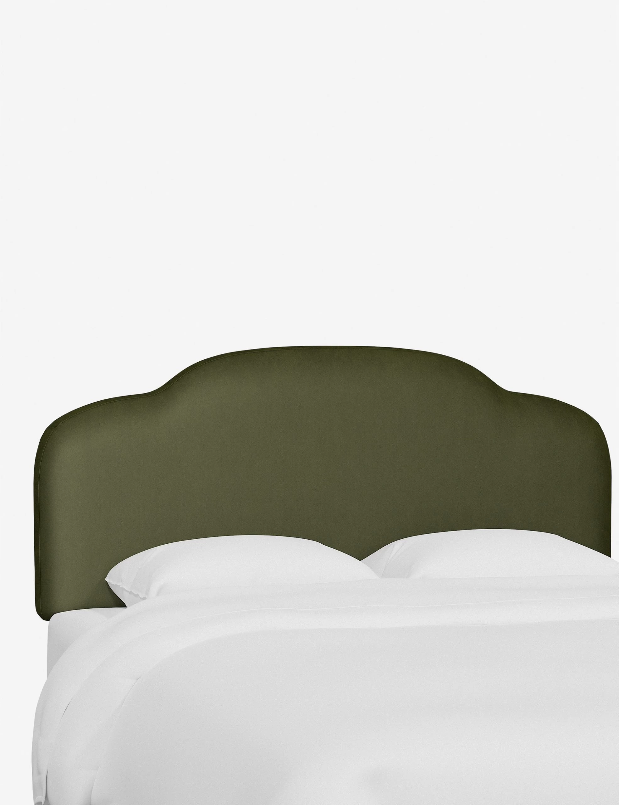 Ruby Headboard - Image 18