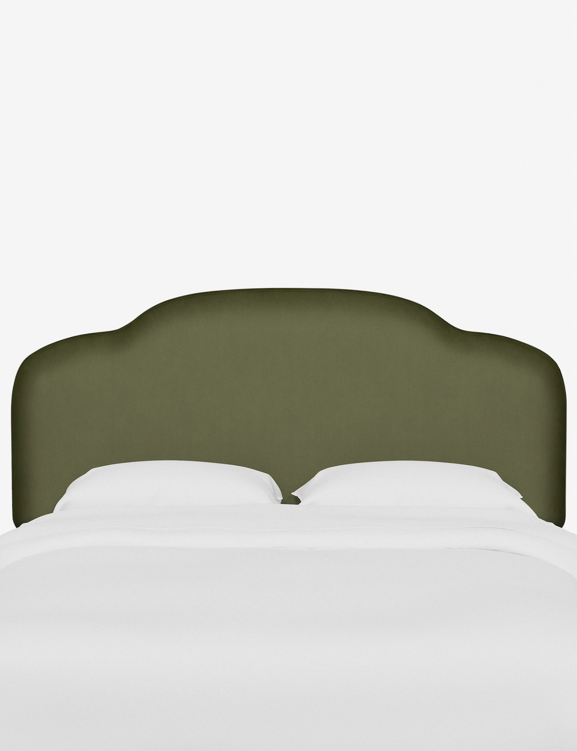 Ruby Headboard - Image 17