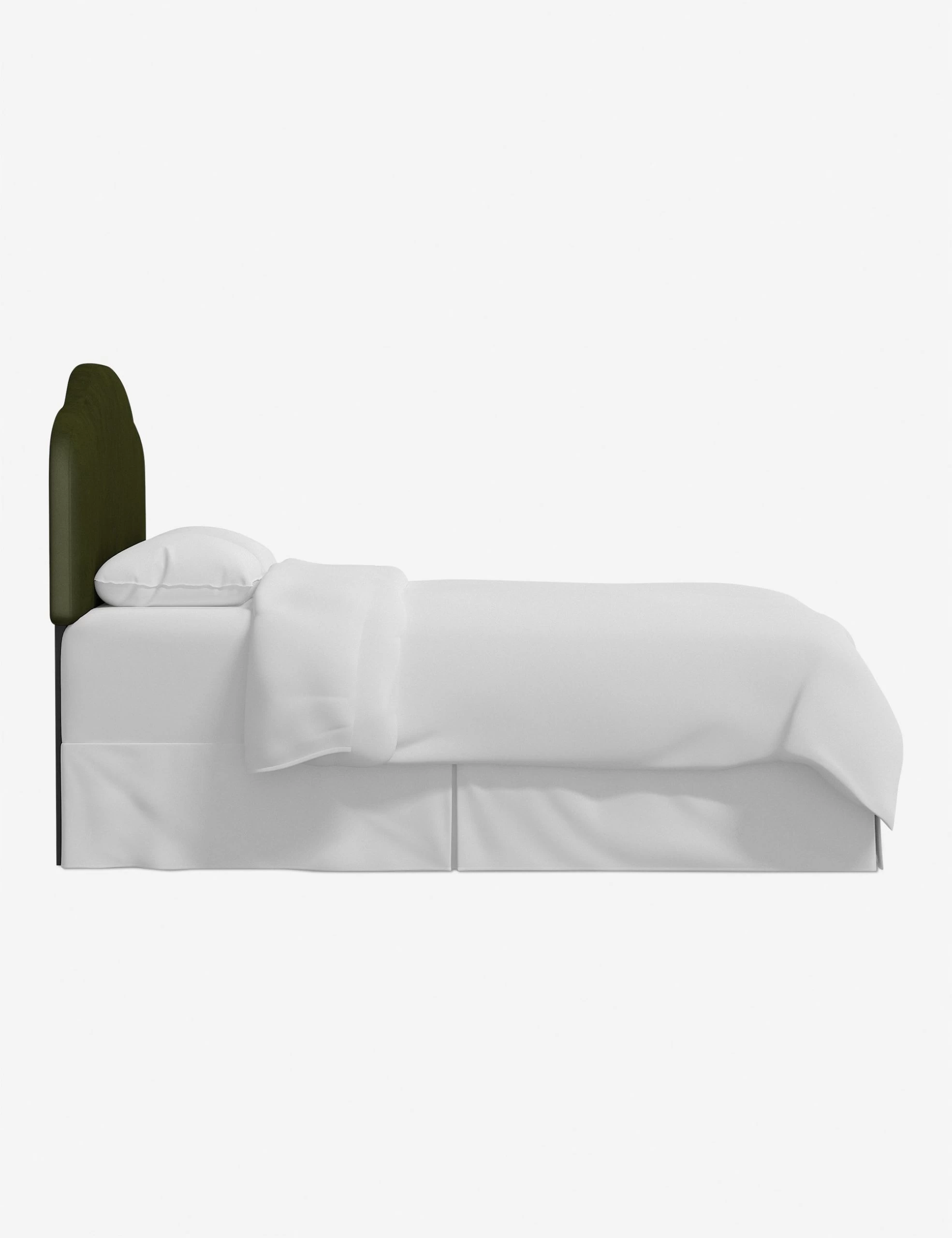Ruby Headboard - Image 19