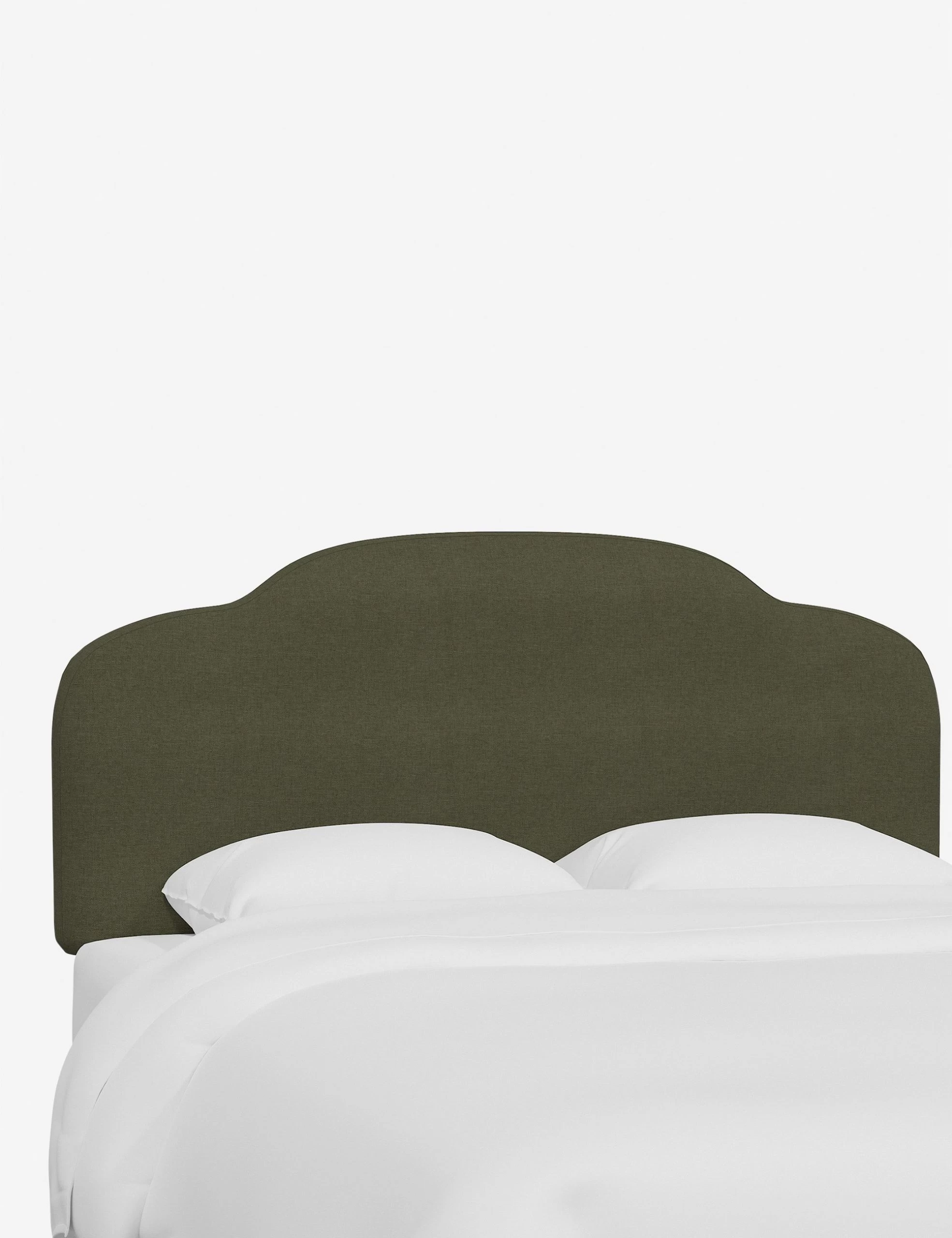 Ruby Headboard - Image 14