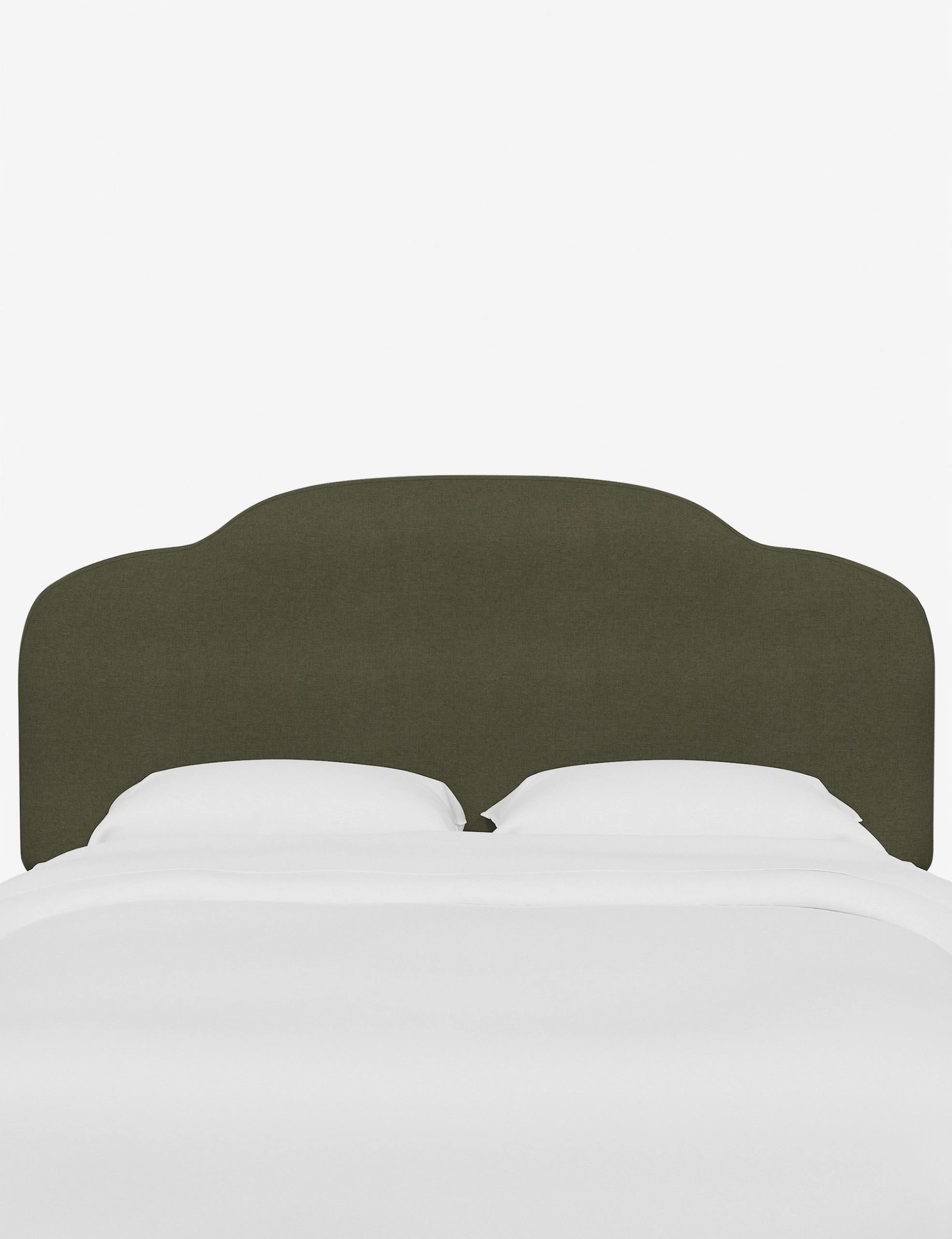 Ruby Headboard - Image 13
