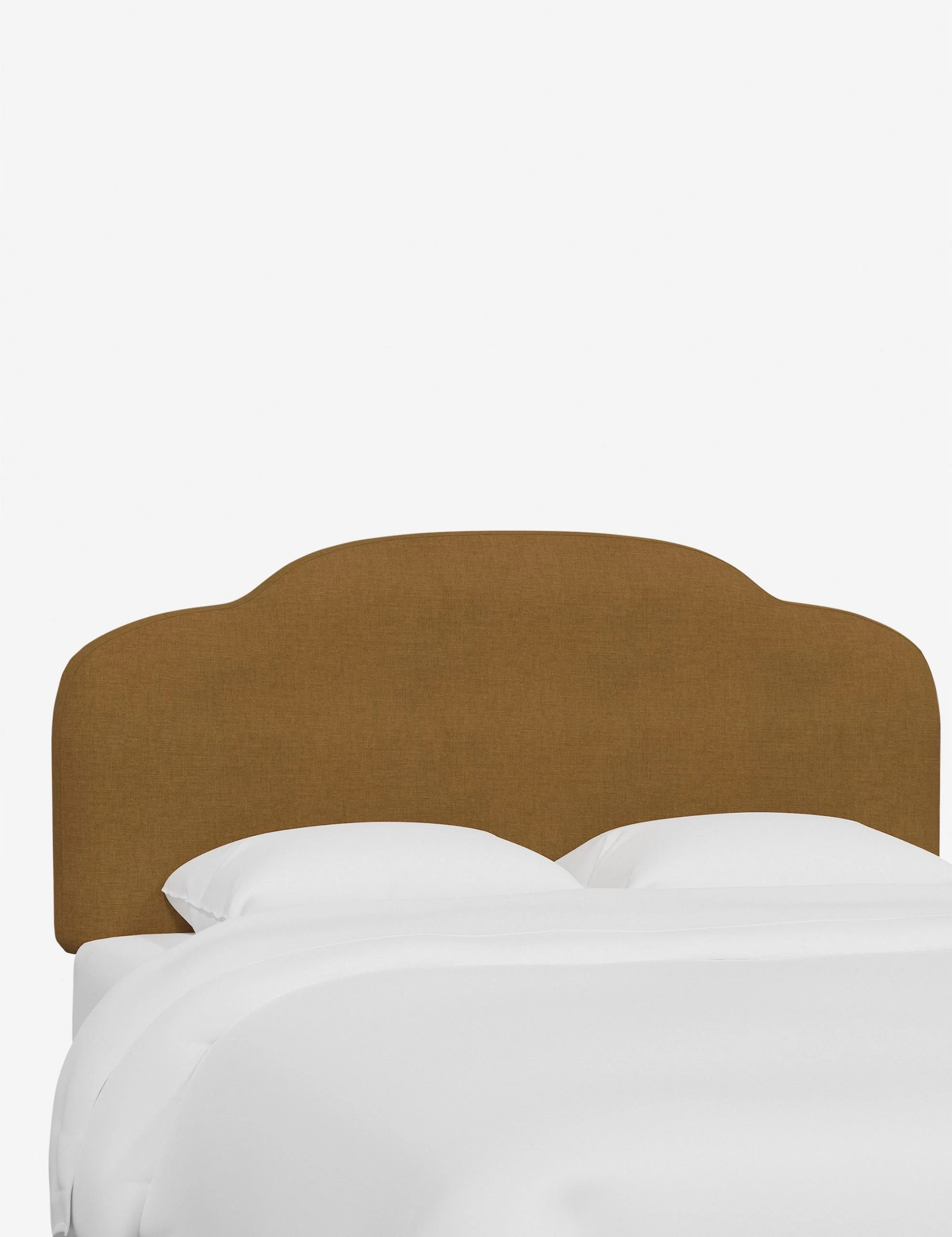 Ruby Headboard - Image 10