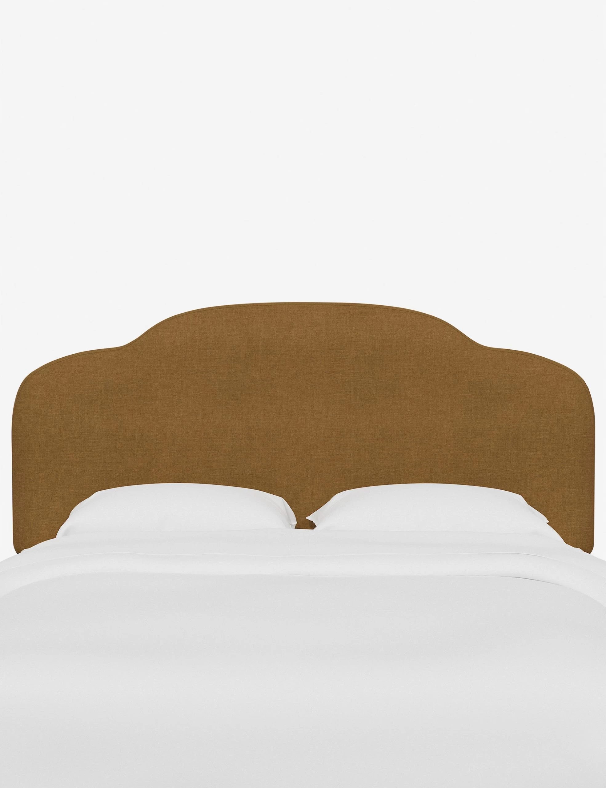 Ruby Headboard - Image 9
