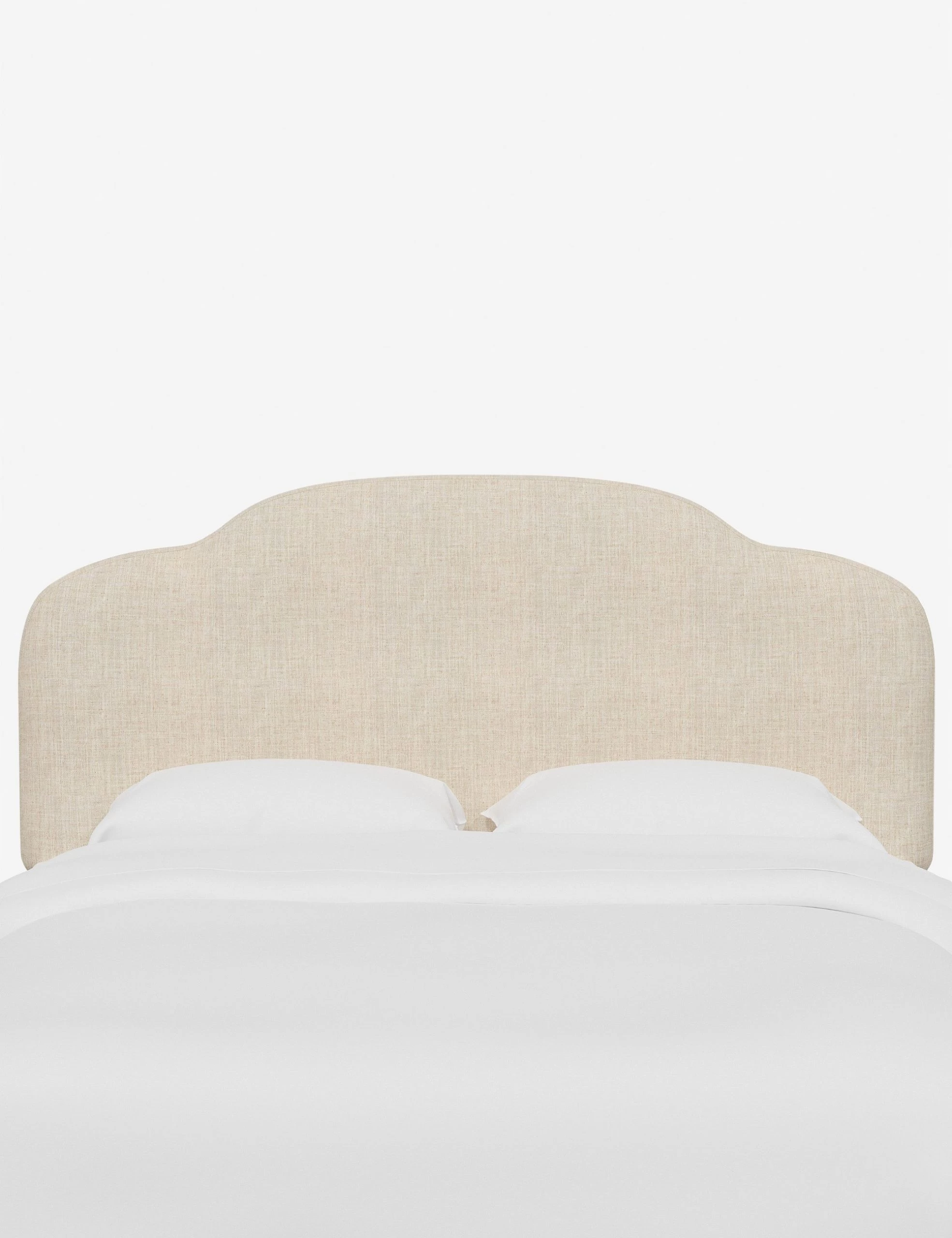 Ruby Headboard - Image 5