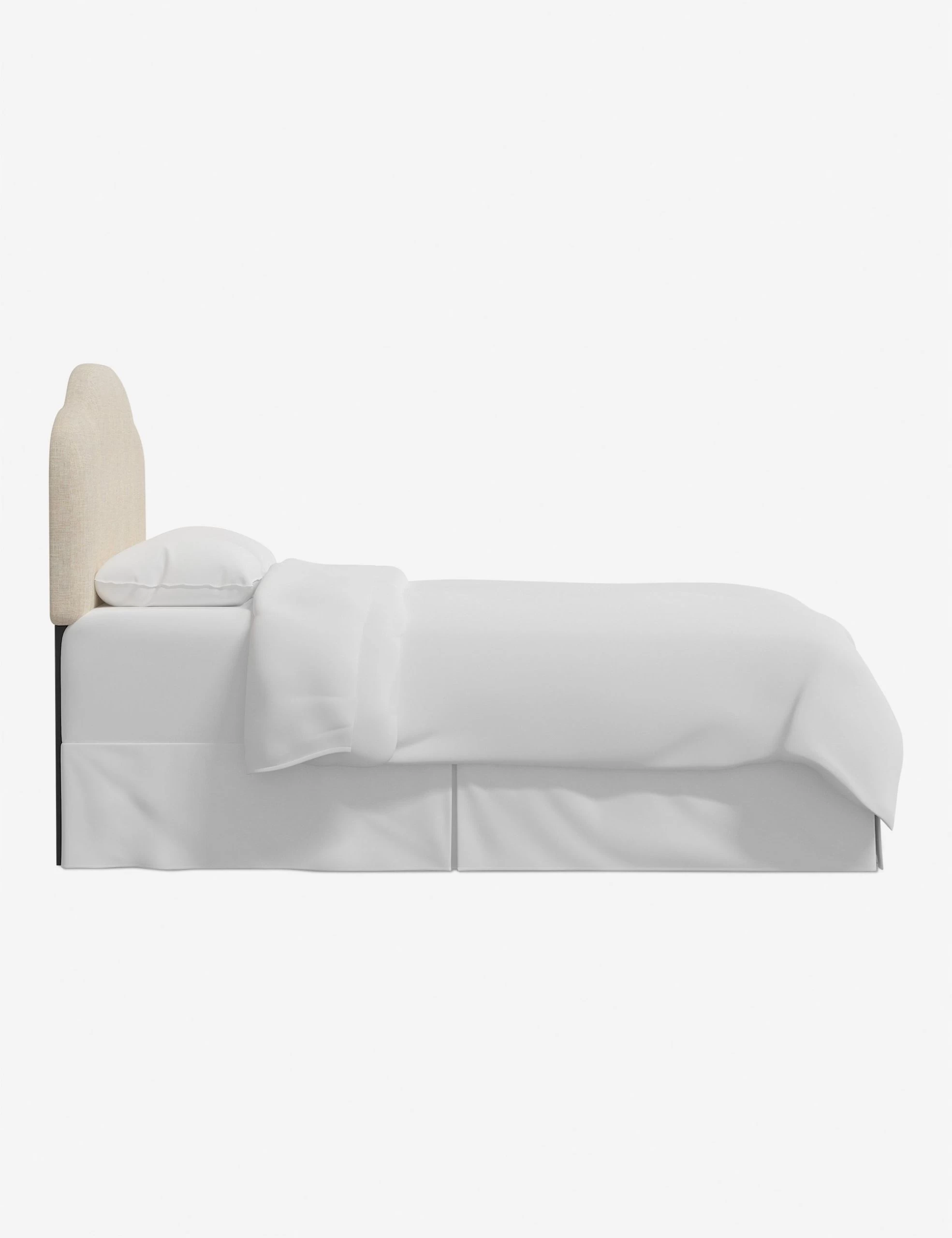 Ruby Headboard - Image 7