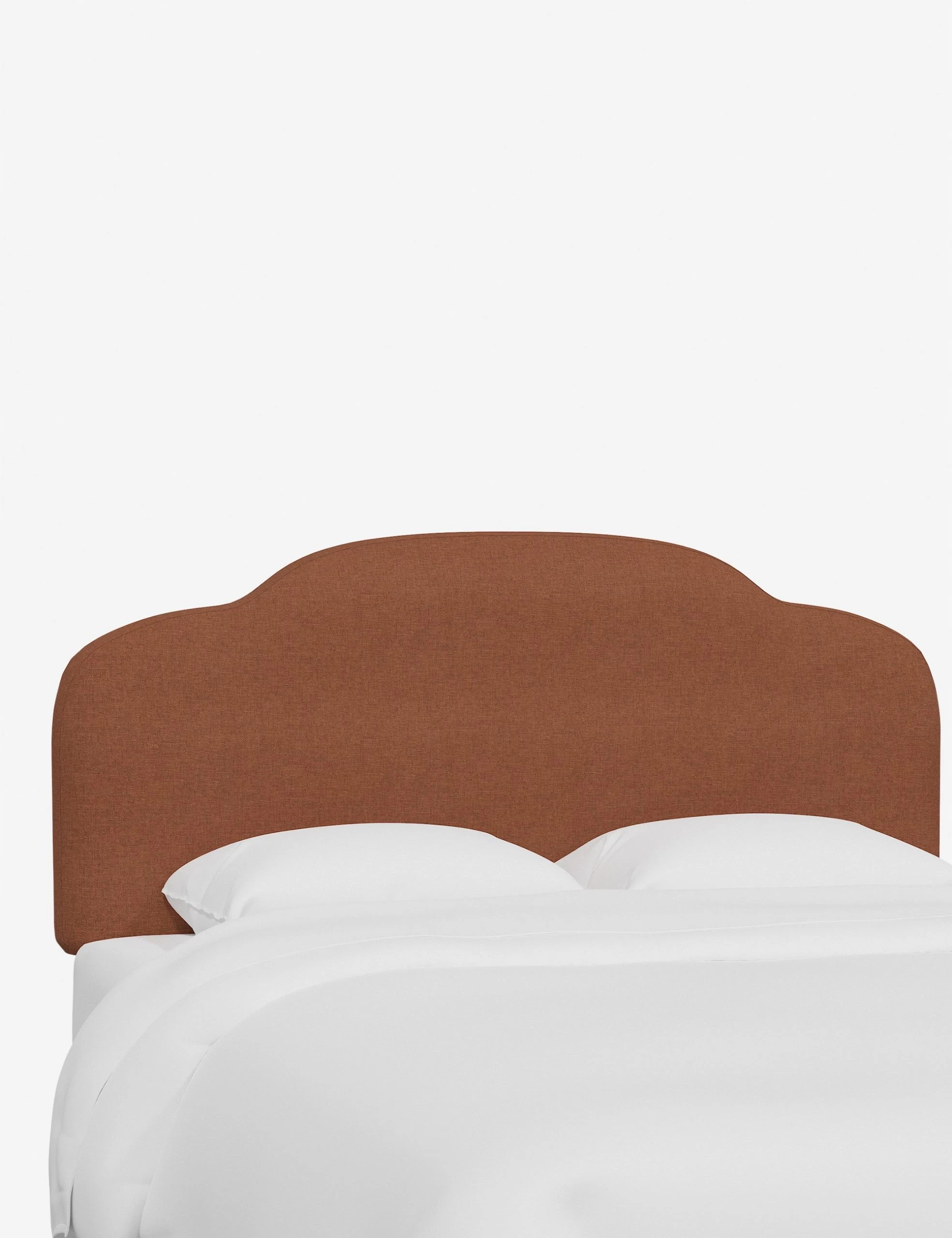 Ruby Headboard - Image 2