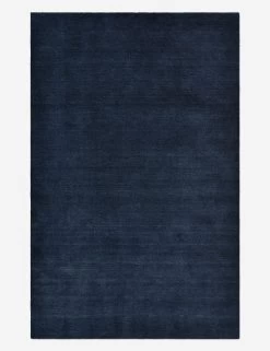 Schneider Rug