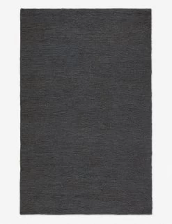 Devora Jute Rug