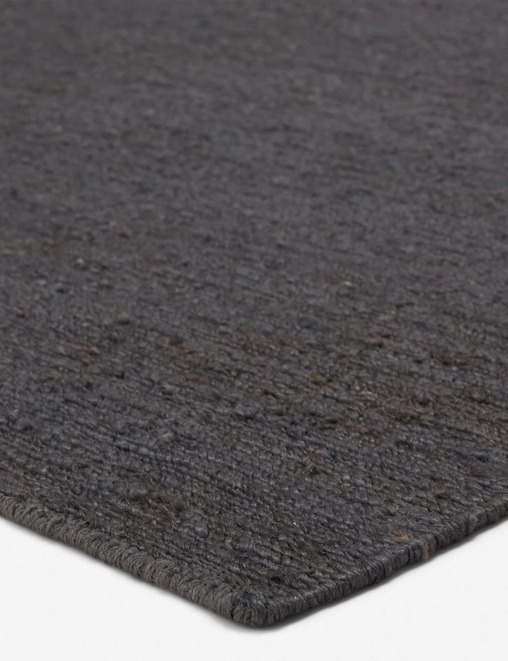 Devora Jute Rug - Image 4