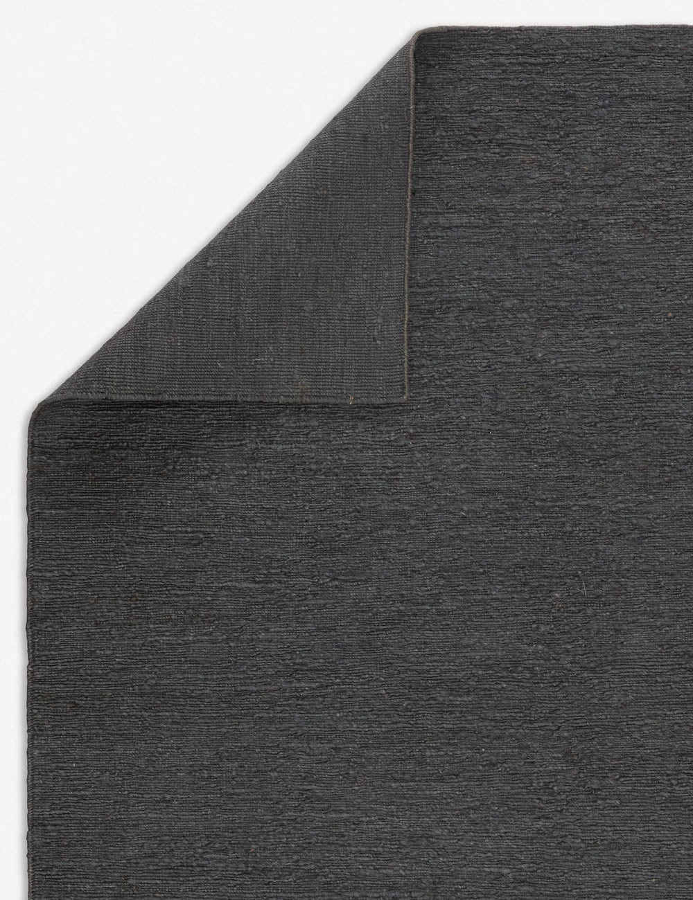 Devora Jute Rug - Image 5