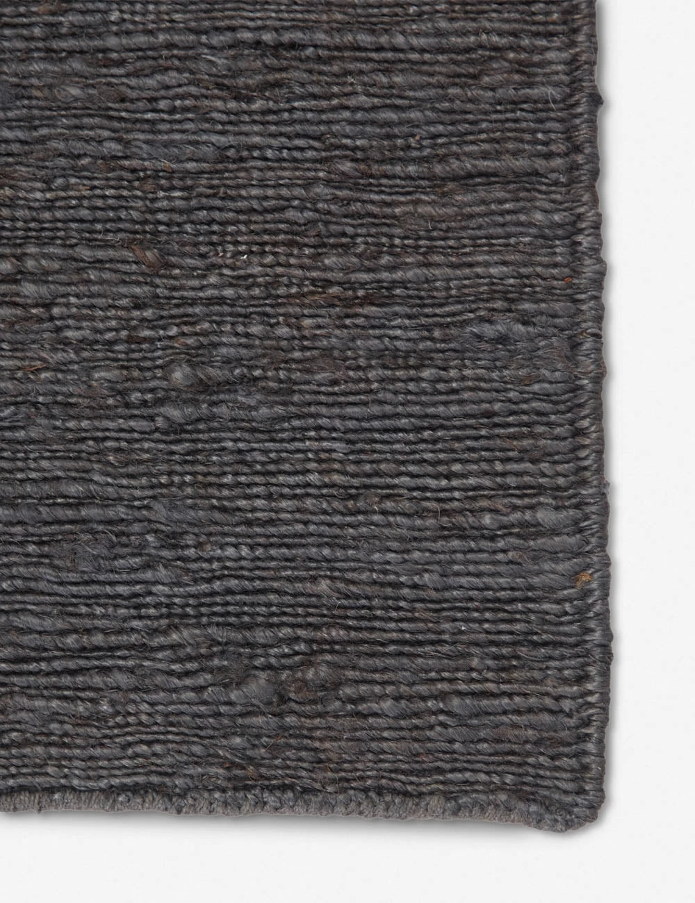 Devora Jute Rug - Image 3