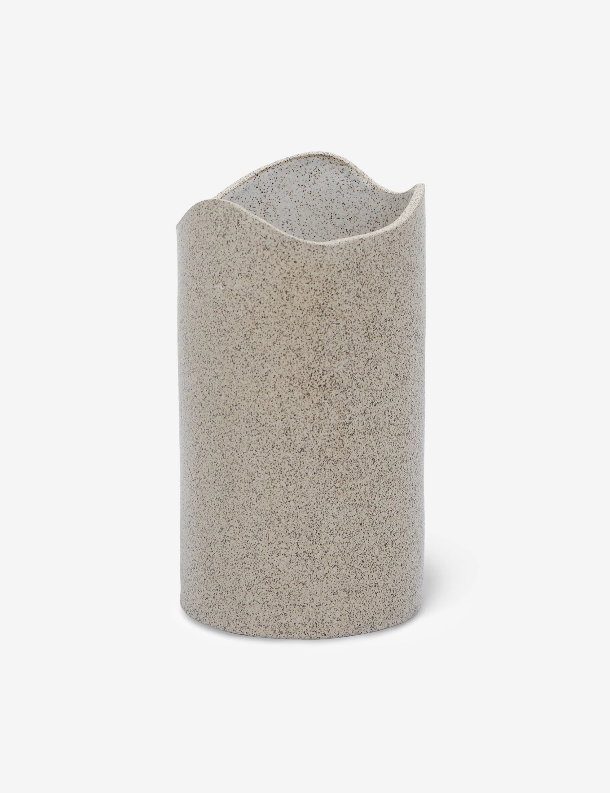 Swell Utensil Holder By SIN