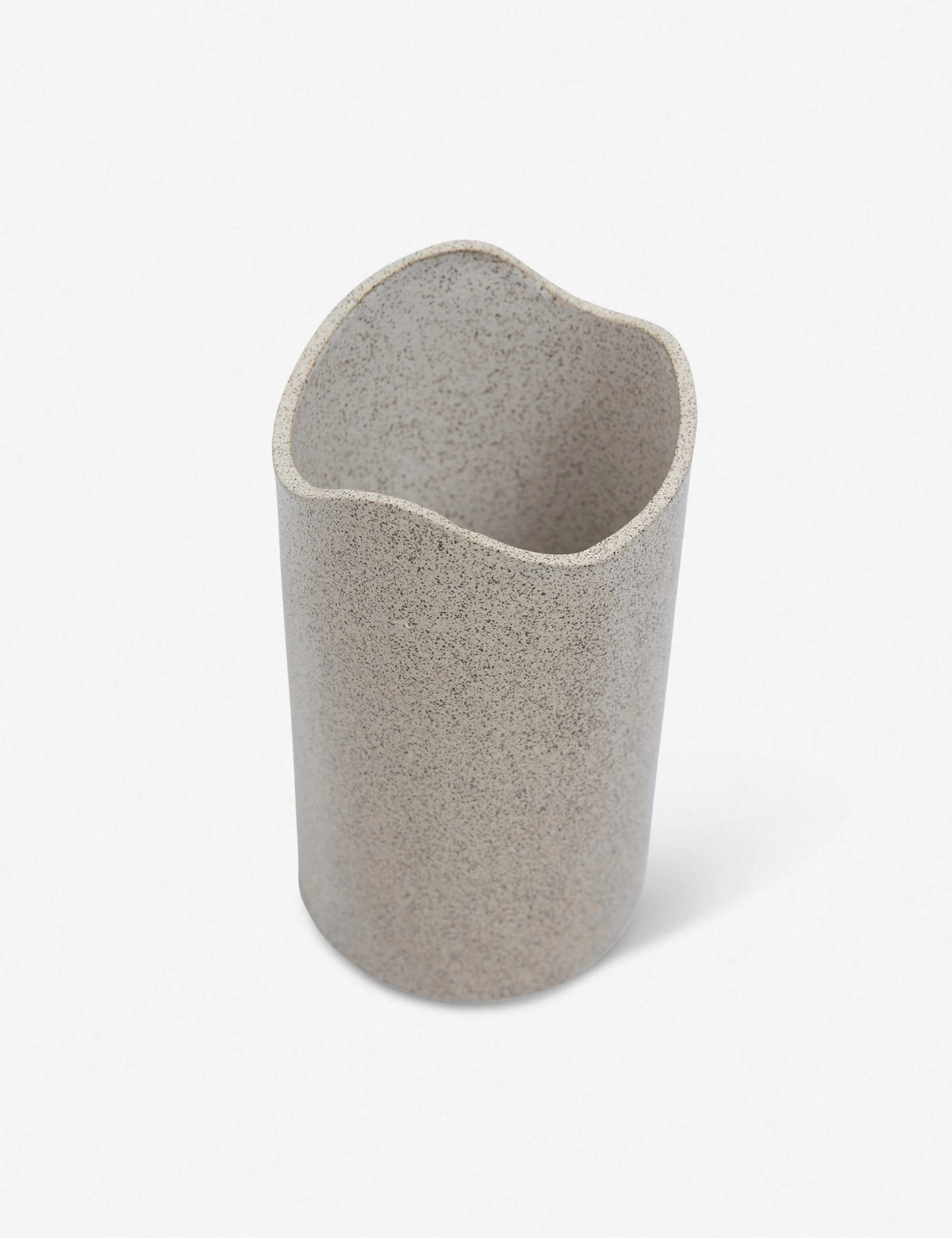 Swell Utensil Holder By SIN - Image 2