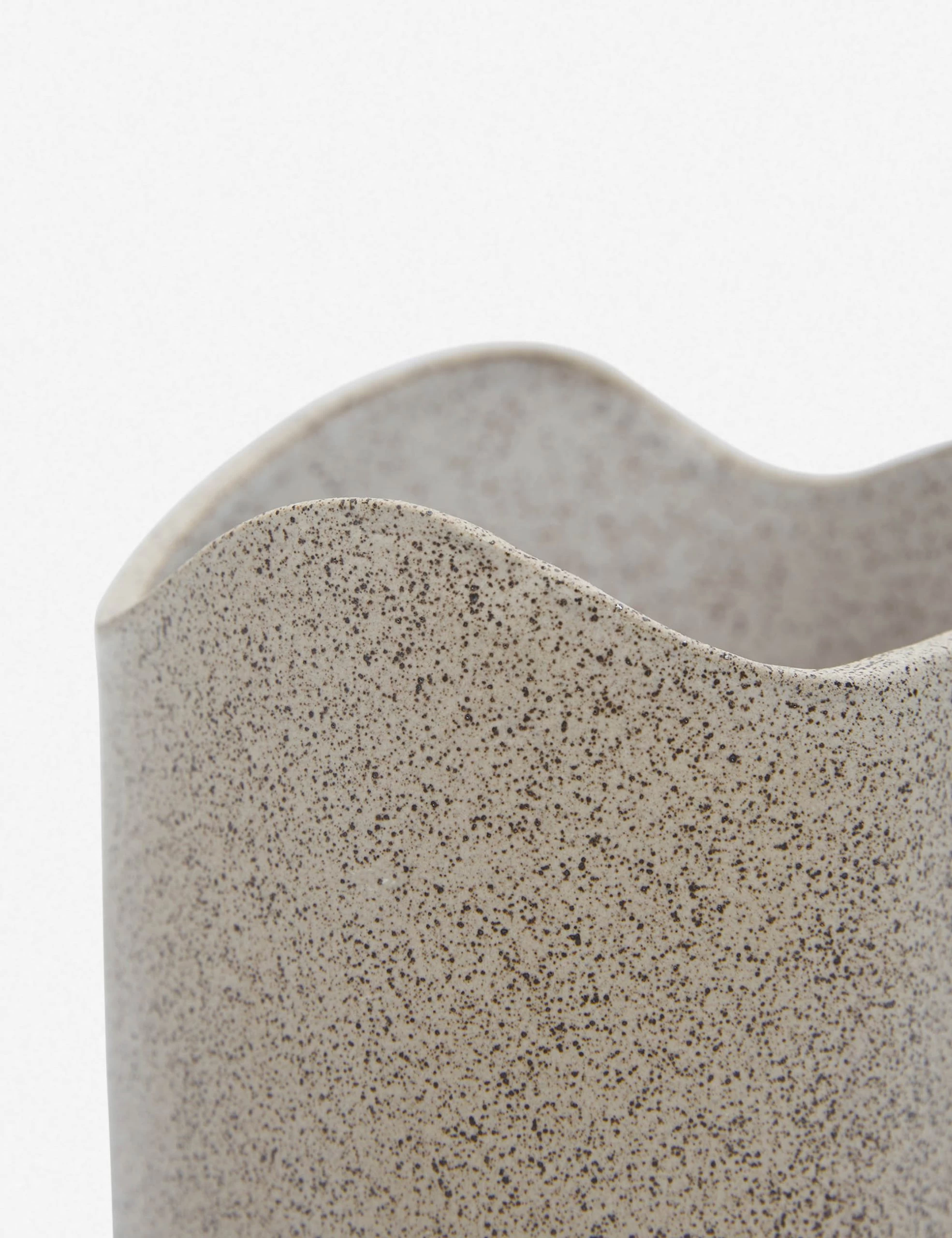 Swell Utensil Holder By SIN - Image 3