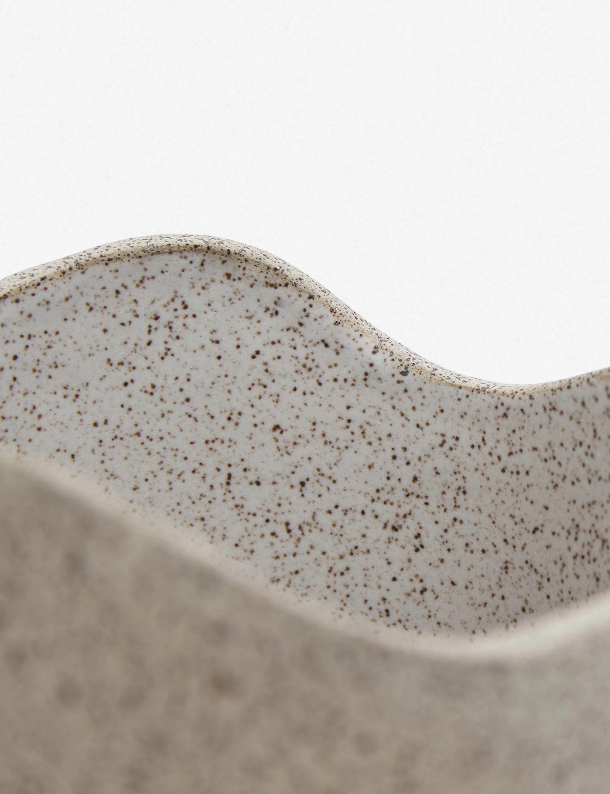 Swell Utensil Holder By SIN - Image 4