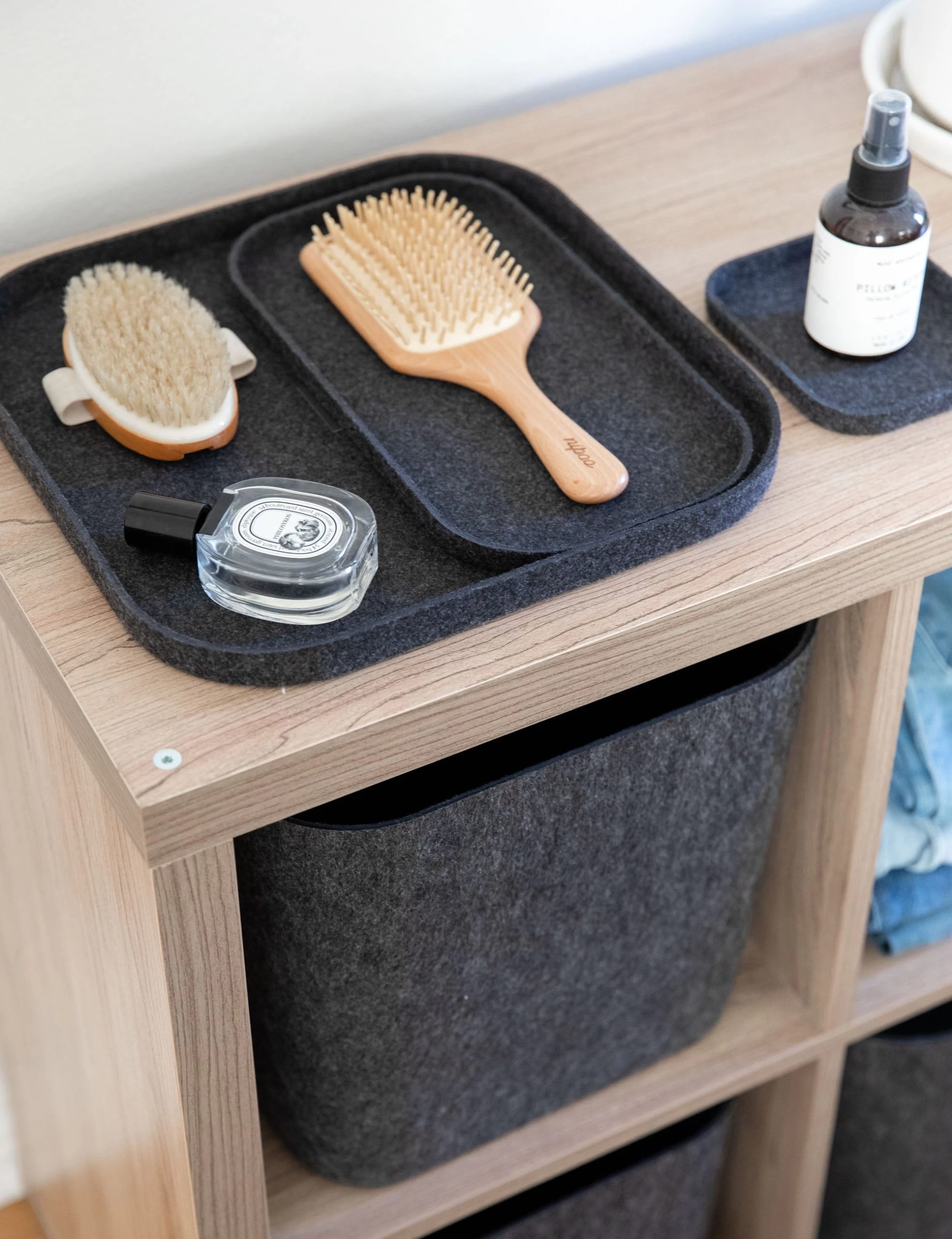 The Tray Trio (Set Of 3) By SortJoy - Image 3