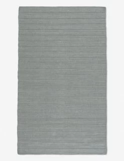Bram Indoor / Outdoor Rug
